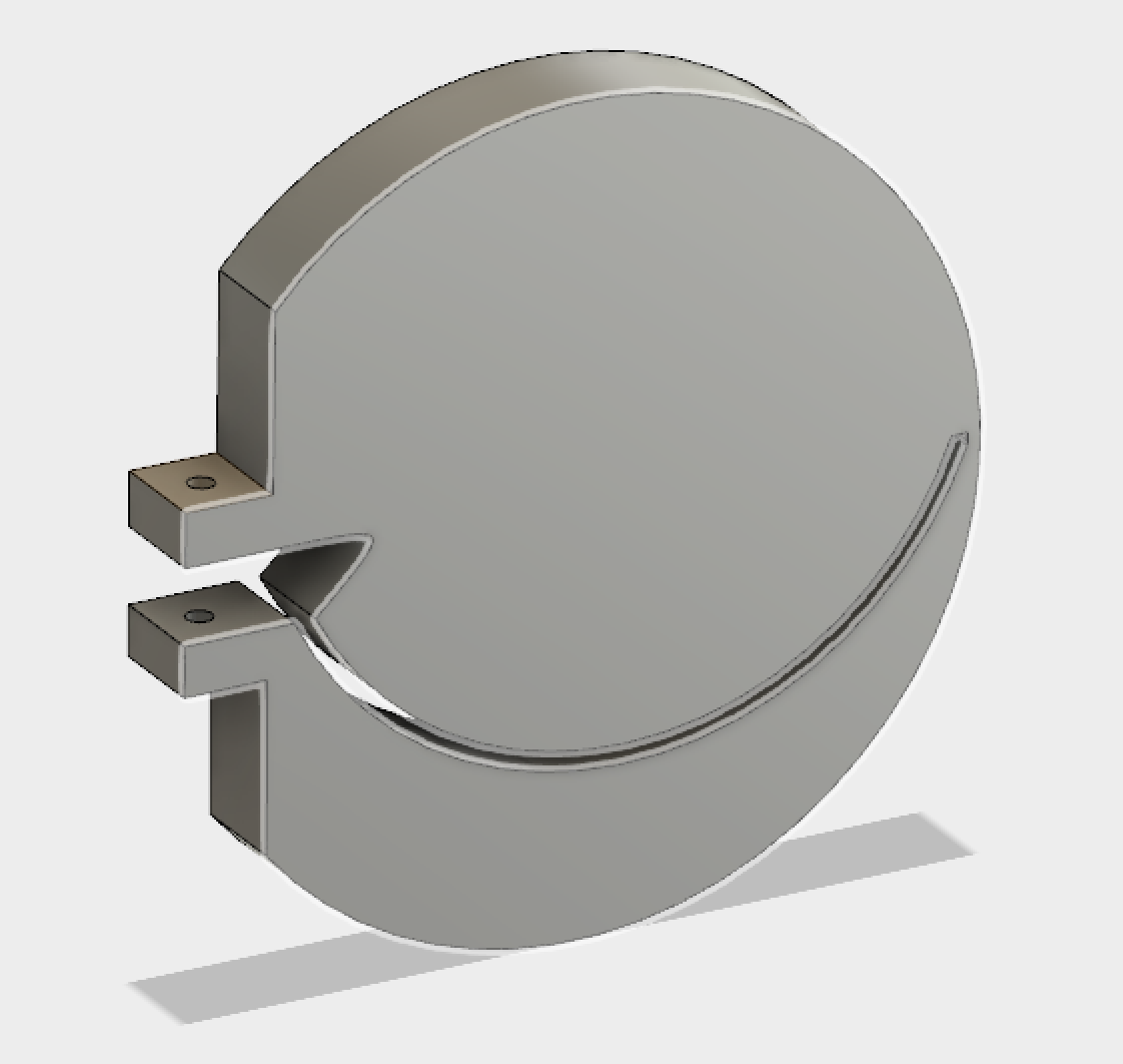 Electric Steam Boiler – Shell Preparation – Blondihacks